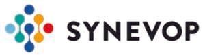 Logo SYNEVOP