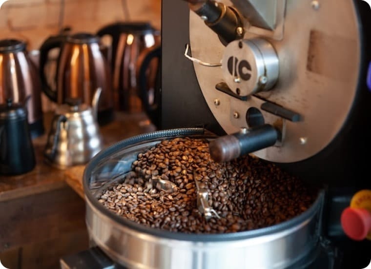 Panier gourmet à compléter avec des produits