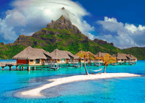 Dégustation rhum arrangé artisanal