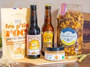 Box de Seine-et-Marne