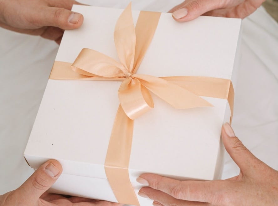 Paniers cadeaux entreprises et CSE Île de France