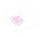 Coffret cadeau pour les clients