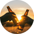 biere-trinquer.png