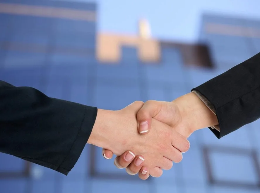 Paniers cadeaux pour les Entreprises et CSE