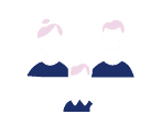 Picto famille