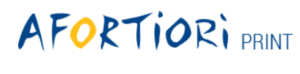 Logo AFORTIORI