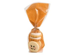 Humeur gourmande Bad Mood 100g