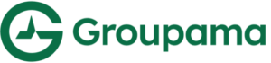 Groupama Assurances Mutuelles