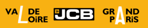 Logo JCB