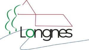 Mairie de LONGNES