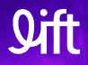 Logo LIFT