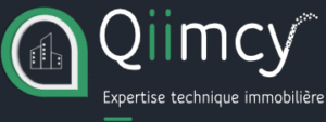 Logo client QIIMCY