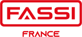 Fassi France