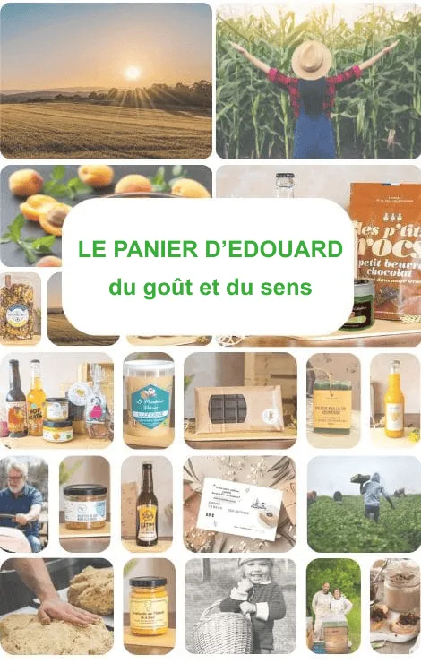 Occitanie. Ces trois charmants villages autour de Pont du Gard valent le coup d'oeil