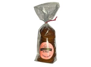Palets cacao 100g de l'Atelier de Steph