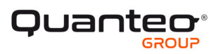 QUANTEO Group