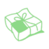 Cadeau clients pour les entreprises