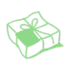 Cadeau clients pour les entreprises