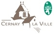 Logo Mairie de Cernay-la-Ville