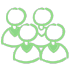 Panier garni pour vos collaborateurs ou vos clients