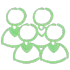 Panier garni pour vos collaborateurs ou vos clients